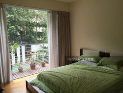 The Levelz (D10), Condominium #125877422